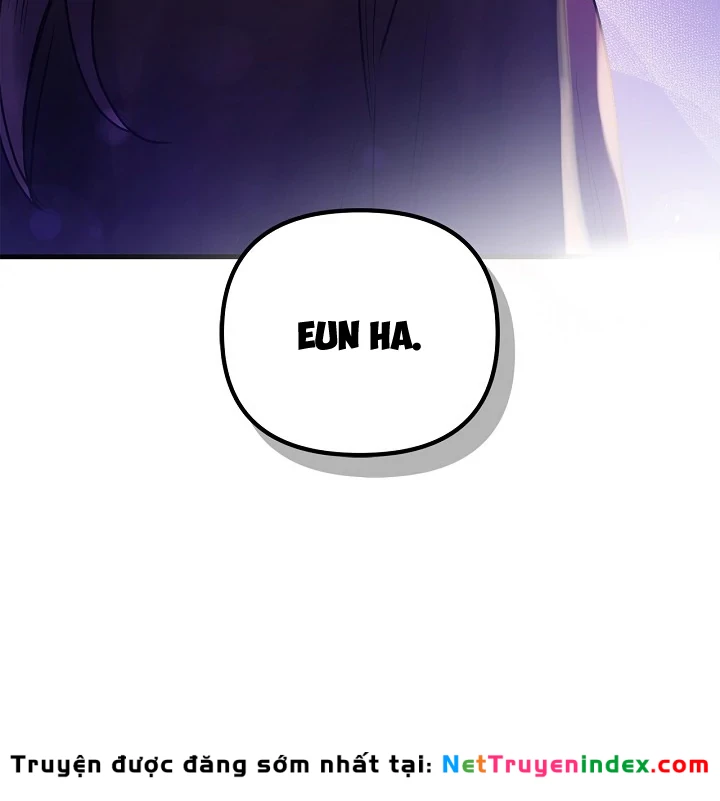 Chưa Từng Chia Tay Chapter 8 - 99