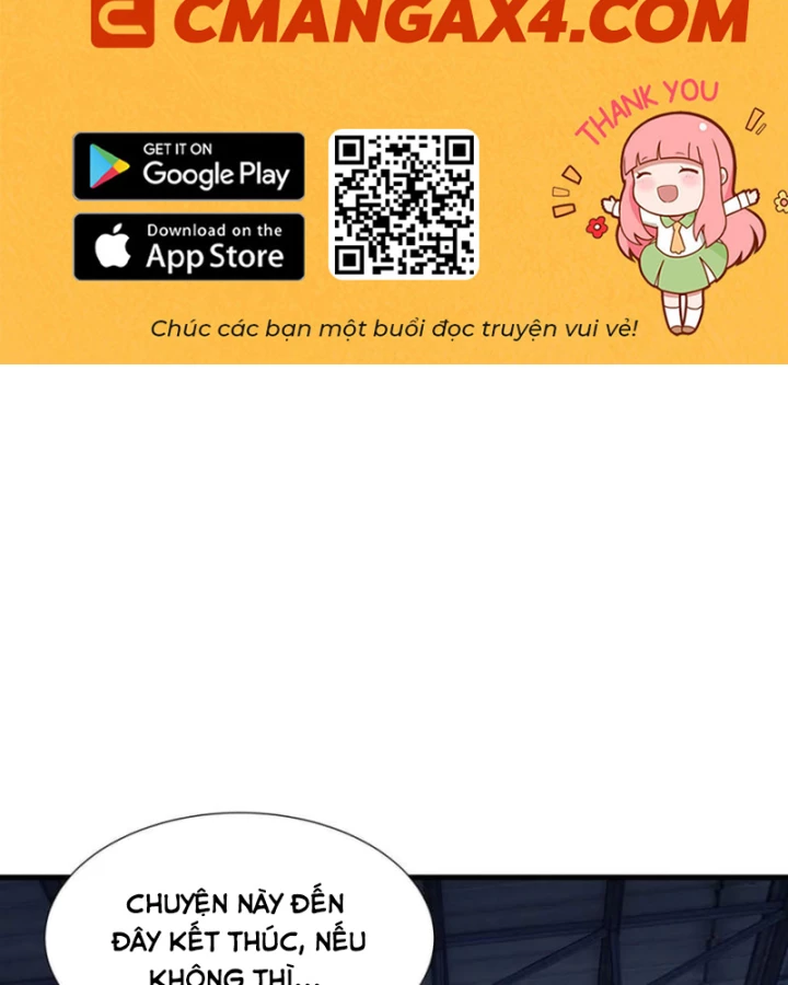 Dị ngục bạo quân: Cái bóng của ta có thể tiến hóa vô hạn Chapter 34 - 2