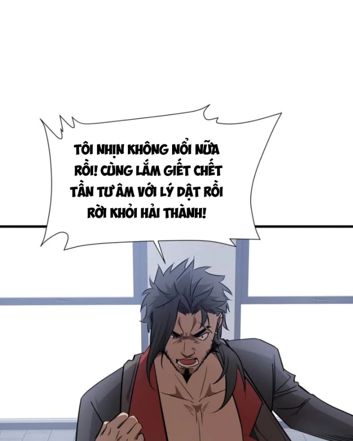 Dị ngục bạo quân: Cái bóng của ta có thể tiến hóa vô hạn Chapter 34 - 10