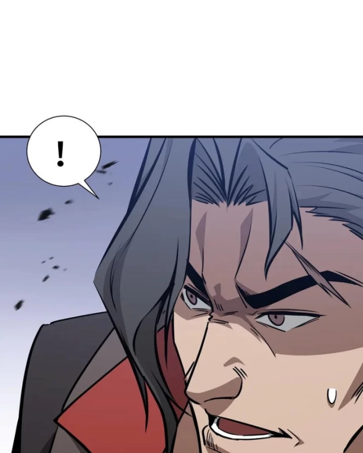 Dị ngục bạo quân: Cái bóng của ta có thể tiến hóa vô hạn Chapter 34 - 12