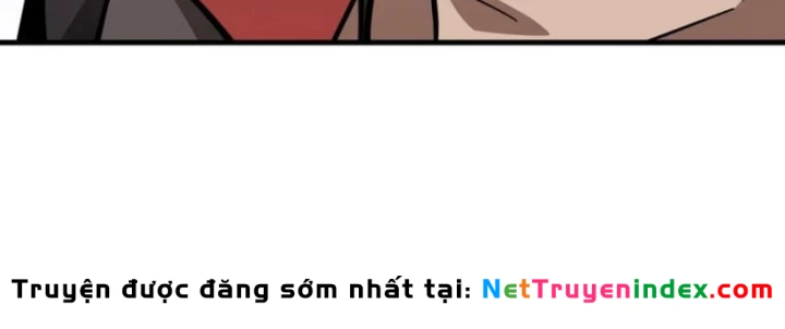 Dị ngục bạo quân: Cái bóng của ta có thể tiến hóa vô hạn Chapter 34 - 13