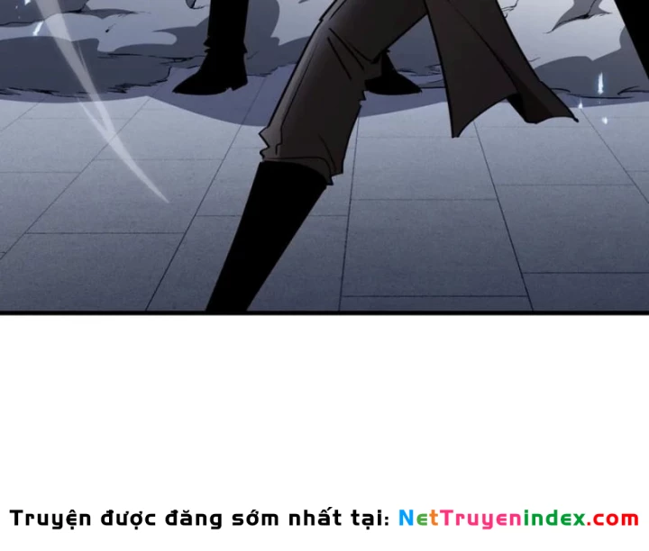 Dị ngục bạo quân: Cái bóng của ta có thể tiến hóa vô hạn Chapter 34 - 18