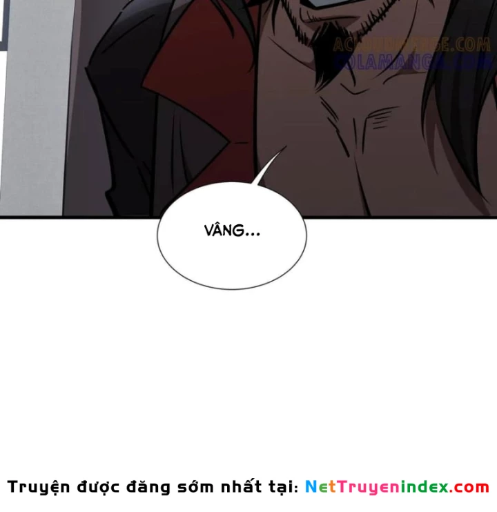 Dị ngục bạo quân: Cái bóng của ta có thể tiến hóa vô hạn Chapter 34 - 22