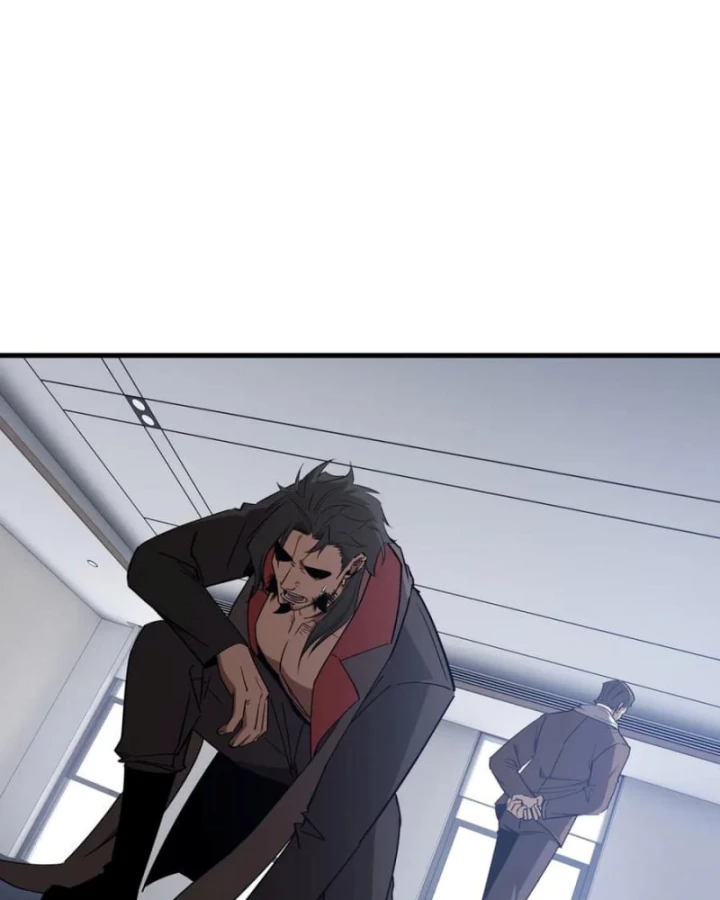 Dị ngục bạo quân: Cái bóng của ta có thể tiến hóa vô hạn Chapter 34 - 23