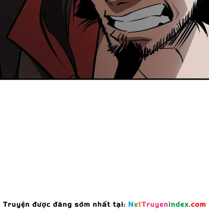 Dị ngục bạo quân: Cái bóng của ta có thể tiến hóa vô hạn Chapter 34 - 26