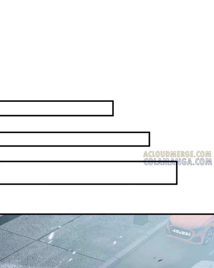 Dị ngục bạo quân: Cái bóng của ta có thể tiến hóa vô hạn Chapter 34 - 27