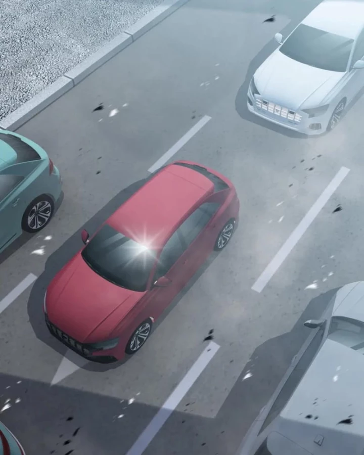 Dị ngục bạo quân: Cái bóng của ta có thể tiến hóa vô hạn Chapter 34 - 28