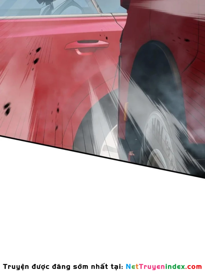 Dị ngục bạo quân: Cái bóng của ta có thể tiến hóa vô hạn Chapter 34 - 36