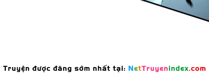 Dị ngục bạo quân: Cái bóng của ta có thể tiến hóa vô hạn Chapter 34 - 39