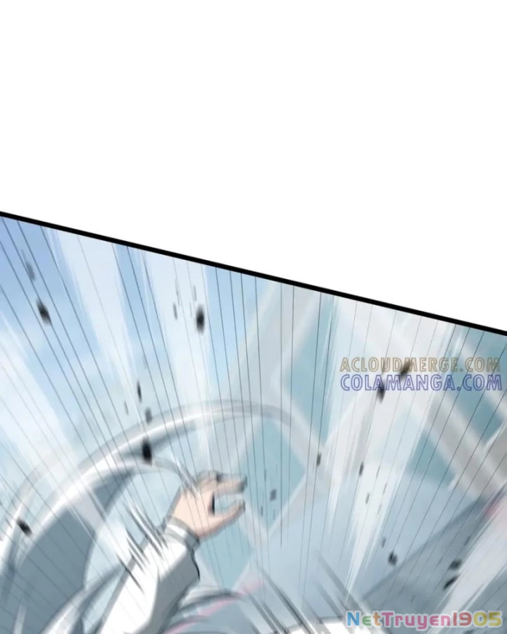 Dị ngục bạo quân: Cái bóng của ta có thể tiến hóa vô hạn Chapter 34 - 40