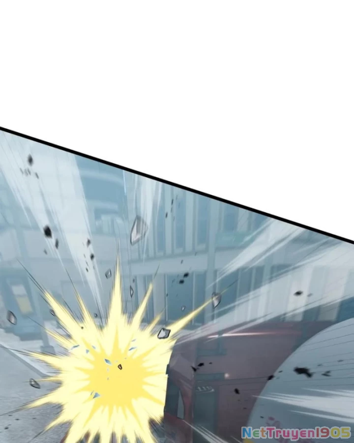 Dị ngục bạo quân: Cái bóng của ta có thể tiến hóa vô hạn Chapter 34 - 42