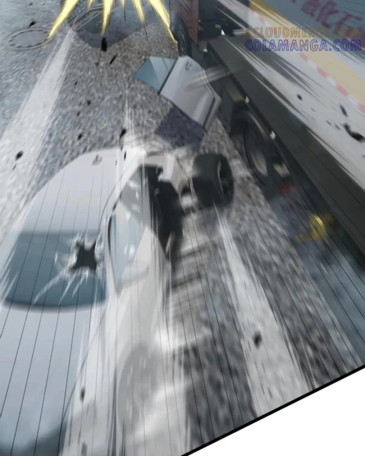 Dị ngục bạo quân: Cái bóng của ta có thể tiến hóa vô hạn Chapter 34 - 43