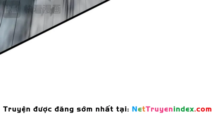 Dị ngục bạo quân: Cái bóng của ta có thể tiến hóa vô hạn Chapter 34 - 44