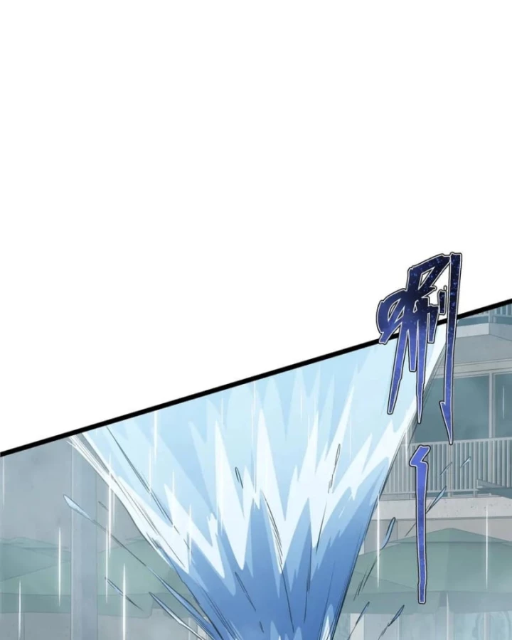 Dị ngục bạo quân: Cái bóng của ta có thể tiến hóa vô hạn Chapter 34 - 45