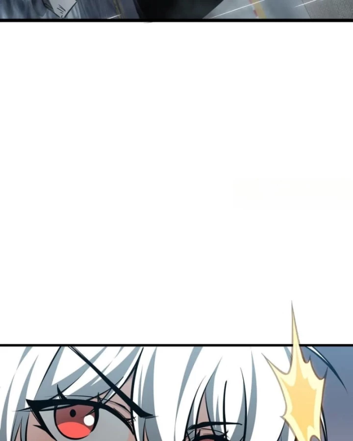 Dị ngục bạo quân: Cái bóng của ta có thể tiến hóa vô hạn Chapter 34 - 51