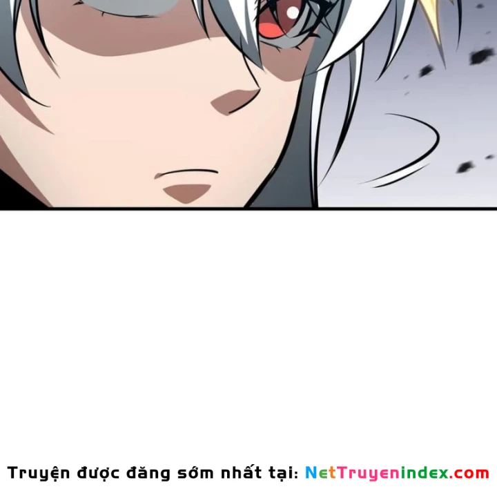 Dị ngục bạo quân: Cái bóng của ta có thể tiến hóa vô hạn Chapter 34 - 52