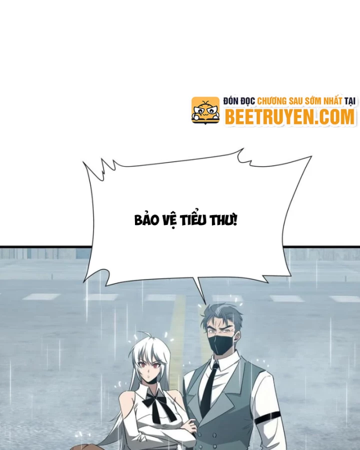 Dị ngục bạo quân: Cái bóng của ta có thể tiến hóa vô hạn Chapter 34 - 55