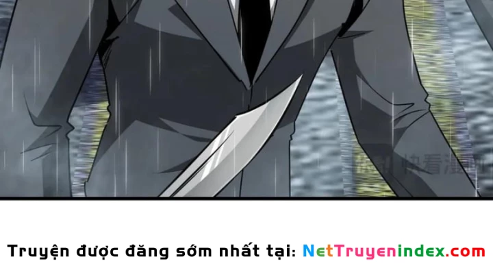 Dị ngục bạo quân: Cái bóng của ta có thể tiến hóa vô hạn Chapter 34 - 57