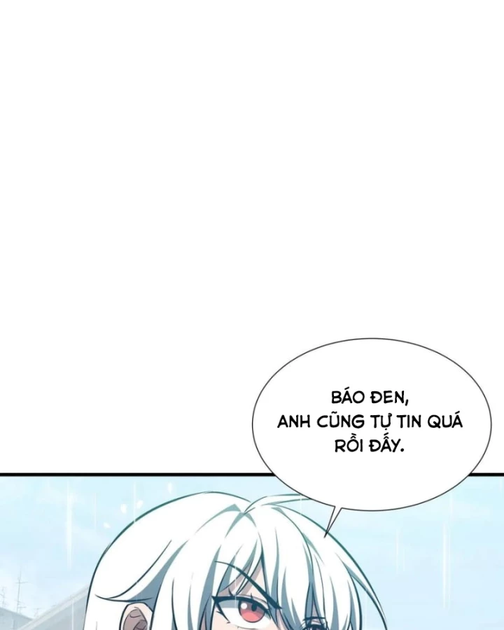 Dị ngục bạo quân: Cái bóng của ta có thể tiến hóa vô hạn Chapter 34 - 58