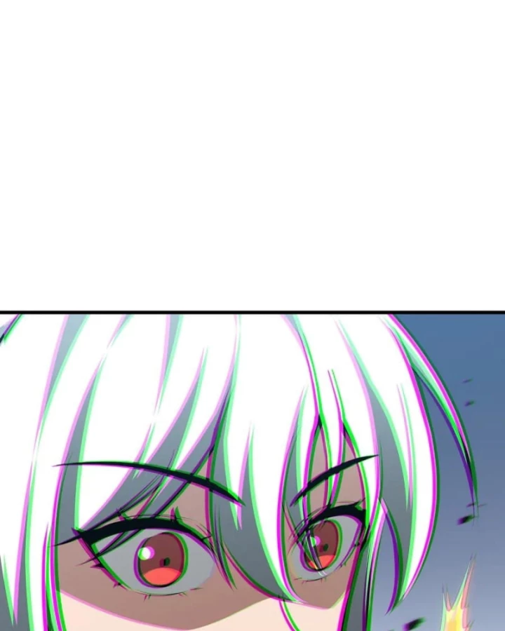 Dị ngục bạo quân: Cái bóng của ta có thể tiến hóa vô hạn Chapter 34 - 60