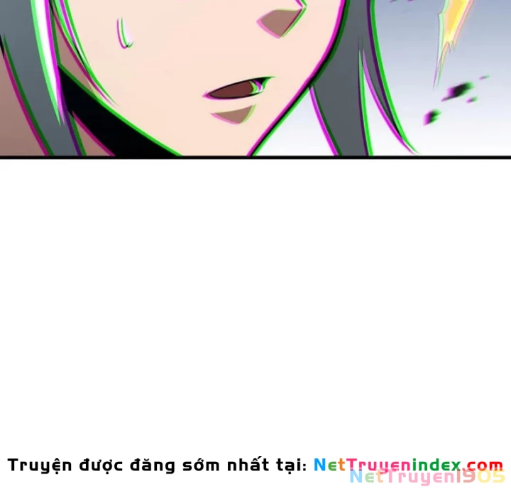 Dị ngục bạo quân: Cái bóng của ta có thể tiến hóa vô hạn Chapter 34 - 61