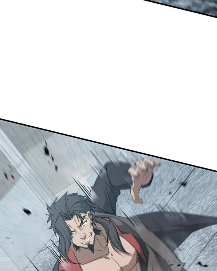 Dị ngục bạo quân: Cái bóng của ta có thể tiến hóa vô hạn Chapter 34 - 69