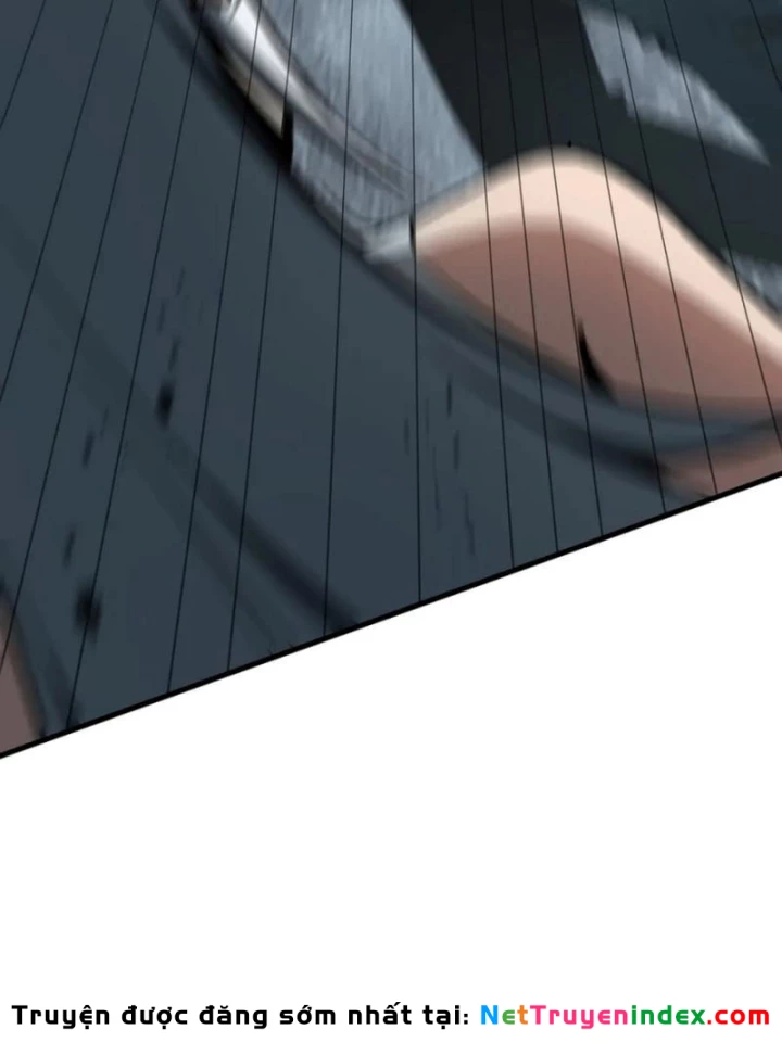 Dị ngục bạo quân: Cái bóng của ta có thể tiến hóa vô hạn Chapter 34 - 71