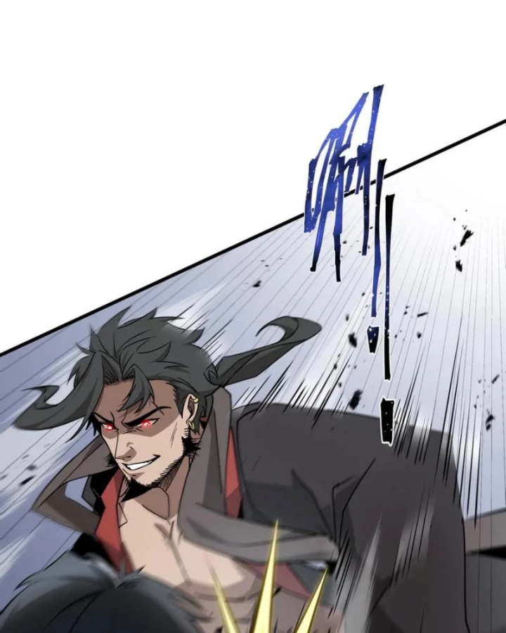 Dị ngục bạo quân: Cái bóng của ta có thể tiến hóa vô hạn Chapter 34 - 72