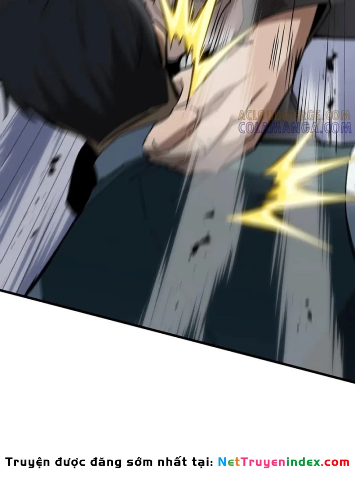 Dị ngục bạo quân: Cái bóng của ta có thể tiến hóa vô hạn Chapter 34 - 73