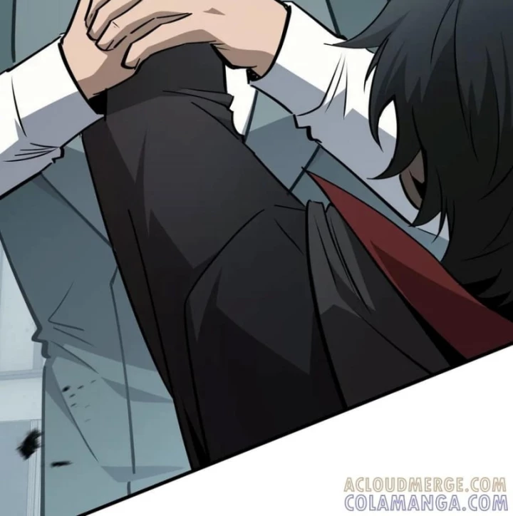 Dị ngục bạo quân: Cái bóng của ta có thể tiến hóa vô hạn Chapter 34 - 75