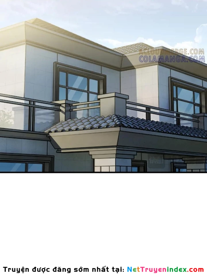 Dị ngục bạo quân: Cái bóng của ta có thể tiến hóa vô hạn Chapter 34 - 81