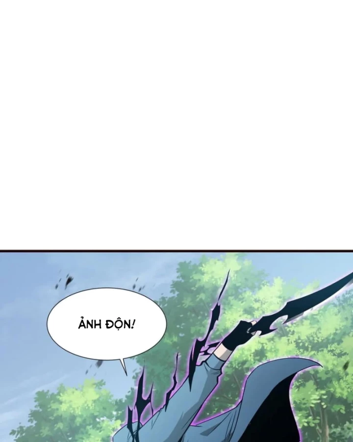 Dị ngục bạo quân: Cái bóng của ta có thể tiến hóa vô hạn Chapter 34 - 84