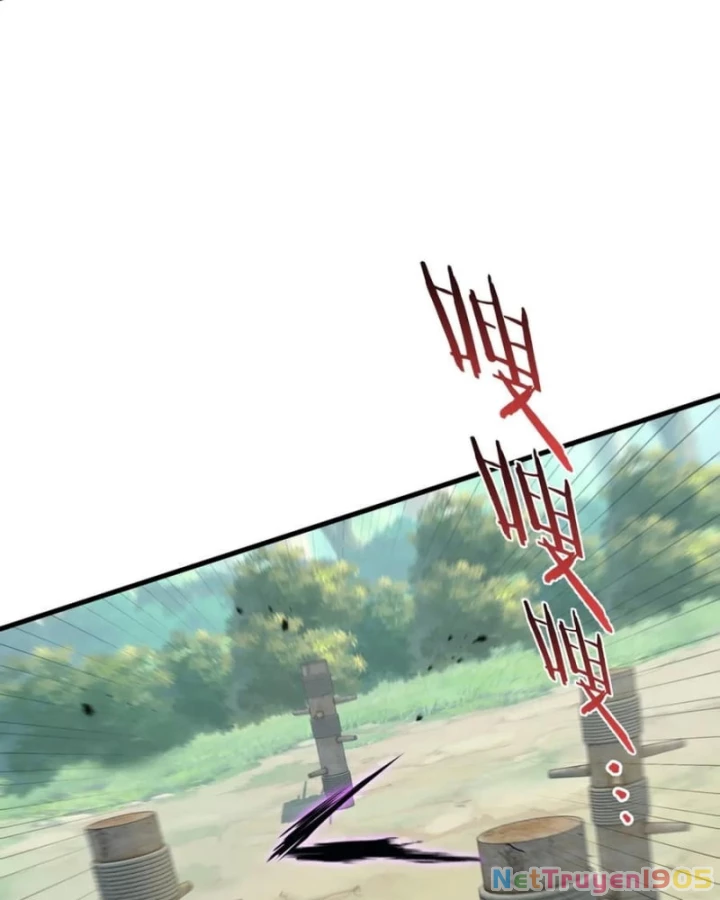 Dị ngục bạo quân: Cái bóng của ta có thể tiến hóa vô hạn Chapter 34 - 86