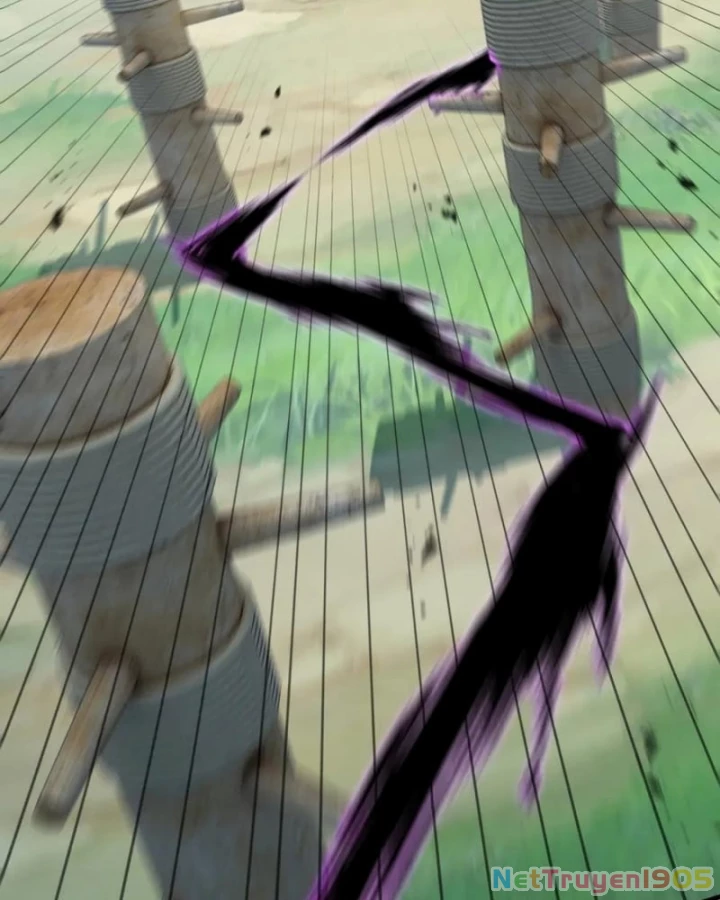 Dị ngục bạo quân: Cái bóng của ta có thể tiến hóa vô hạn Chapter 34 - 87