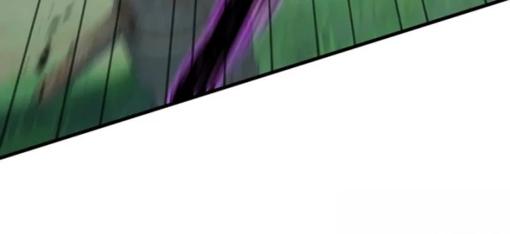 Dị ngục bạo quân: Cái bóng của ta có thể tiến hóa vô hạn Chapter 34 - 88