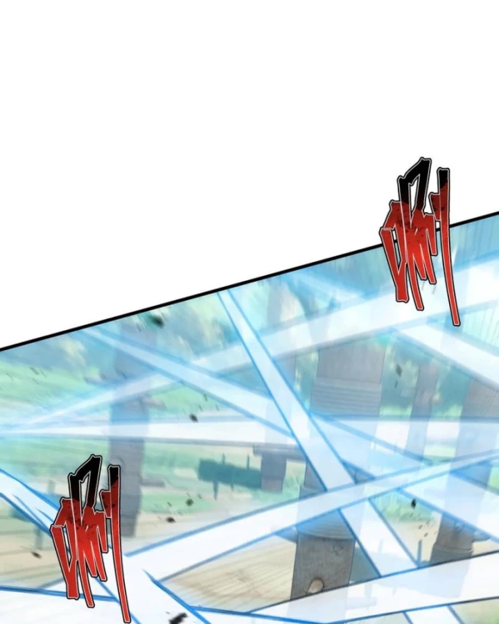 Dị ngục bạo quân: Cái bóng của ta có thể tiến hóa vô hạn Chapter 34 - 89