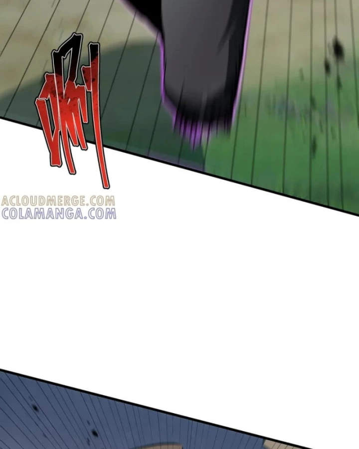 Dị ngục bạo quân: Cái bóng của ta có thể tiến hóa vô hạn Chapter 34 - 91