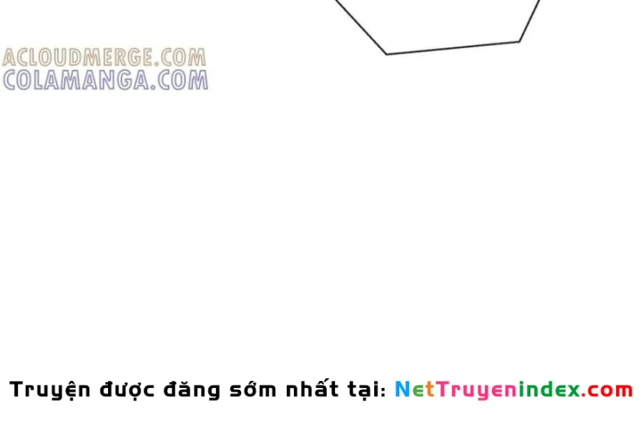 Dị ngục bạo quân: Cái bóng của ta có thể tiến hóa vô hạn Chapter 34 - 96