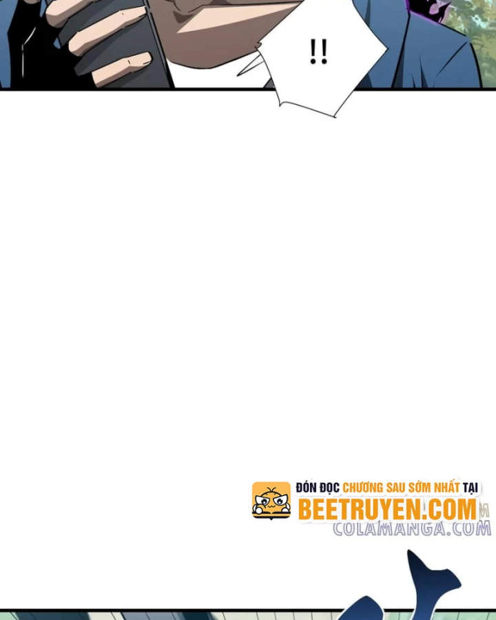 Dị ngục bạo quân: Cái bóng của ta có thể tiến hóa vô hạn Chapter 34 - 98