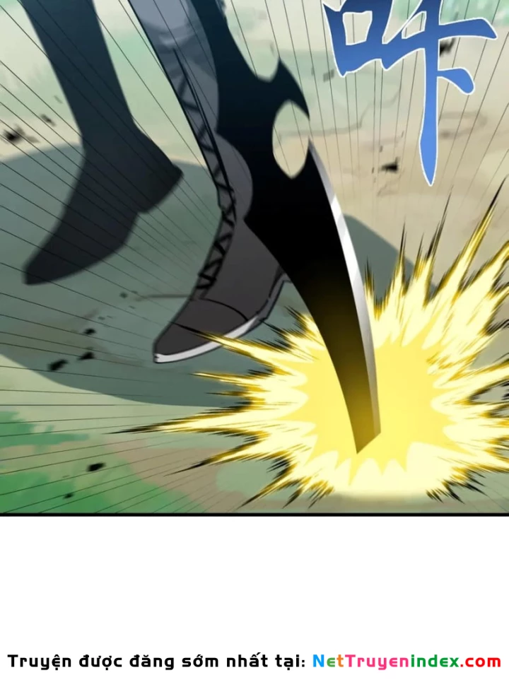 Dị ngục bạo quân: Cái bóng của ta có thể tiến hóa vô hạn Chapter 34 - 99