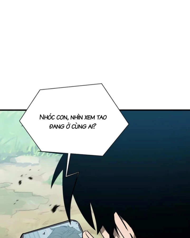 Dị ngục bạo quân: Cái bóng của ta có thể tiến hóa vô hạn Chapter 34 - 101