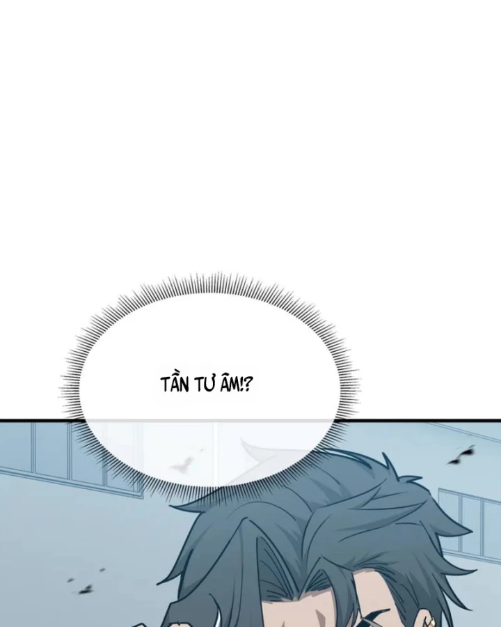 Dị ngục bạo quân: Cái bóng của ta có thể tiến hóa vô hạn Chapter 34 - 103