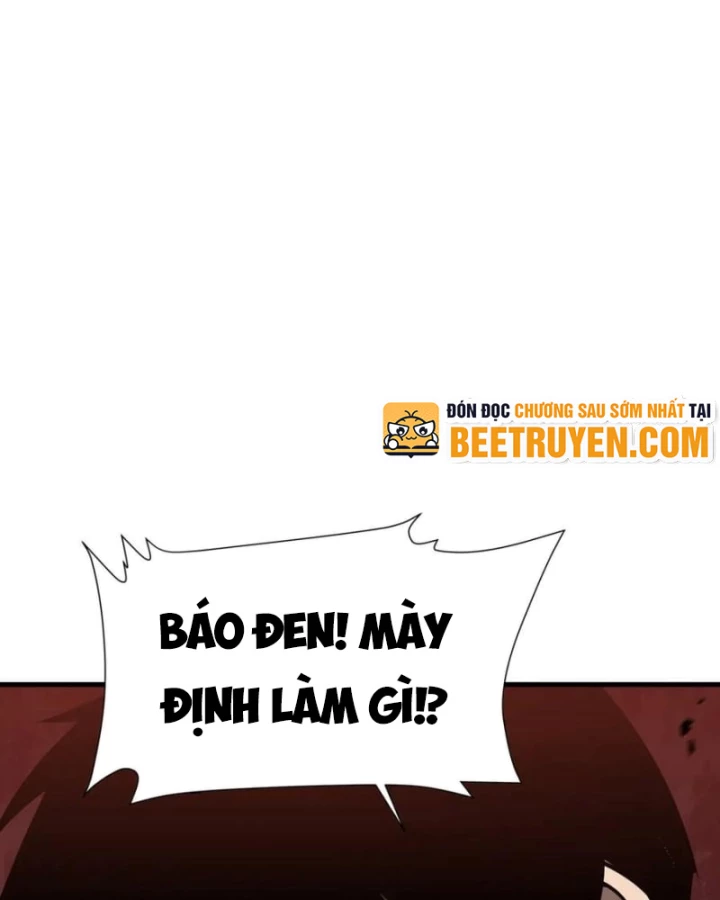 Dị ngục bạo quân: Cái bóng của ta có thể tiến hóa vô hạn Chapter 34 - 106