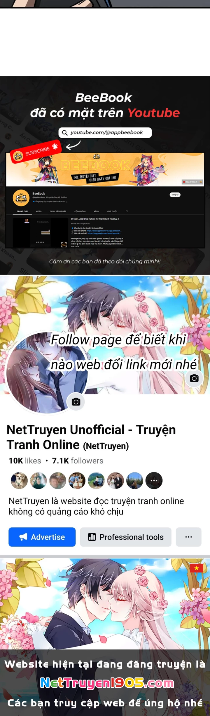 Dị ngục bạo quân: Cái bóng của ta có thể tiến hóa vô hạn Chapter 34 - 108