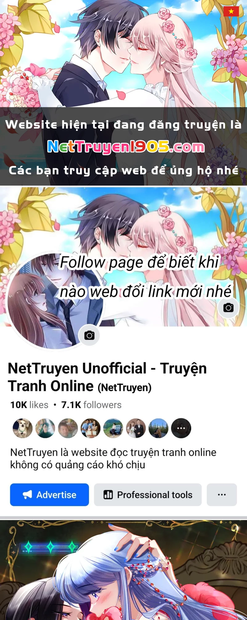 Sau Khi Xuyên Không Thành Thiên Kim Giả, Ta Lấy Lòng Thiên Kim Thật Sống Qua Ngày Chapter 0 - 1