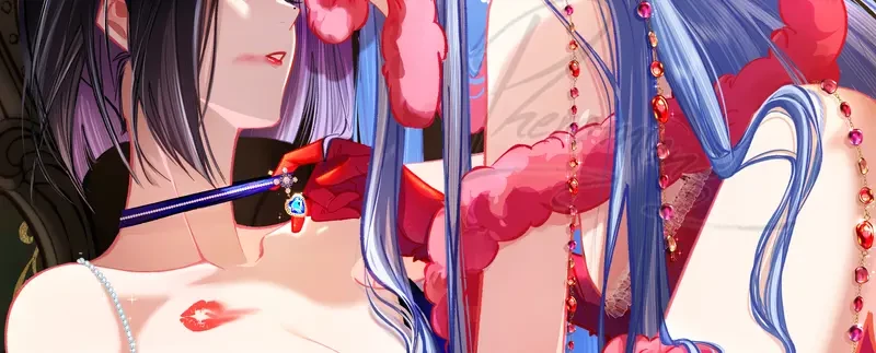 Sau Khi Xuyên Không Thành Thiên Kim Giả, Ta Lấy Lòng Thiên Kim Thật Sống Qua Ngày Chapter 0 - 2