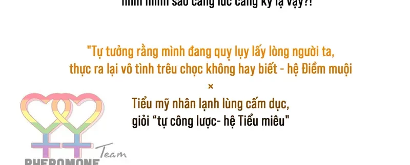 Sau Khi Xuyên Không Thành Thiên Kim Giả, Ta Lấy Lòng Thiên Kim Thật Sống Qua Ngày Chapter 0 - 7