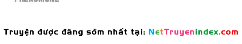 Sau Khi Xuyên Không Thành Thiên Kim Giả, Ta Lấy Lòng Thiên Kim Thật Sống Qua Ngày Chapter 0 - 8