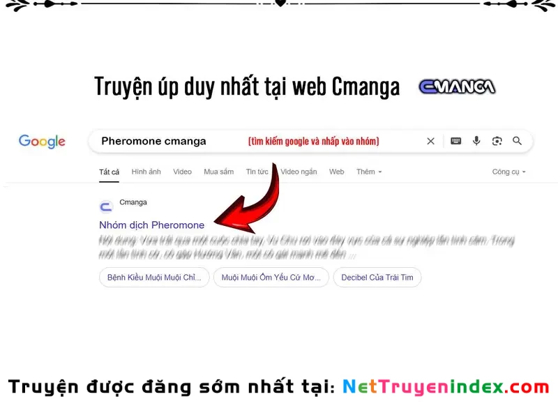 Sau Khi Xuyên Không Thành Thiên Kim Giả, Ta Lấy Lòng Thiên Kim Thật Sống Qua Ngày Chapter 6 - 3