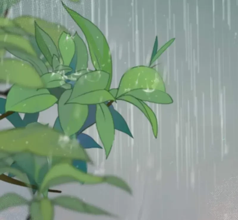 Sau Khi Xuyên Không Thành Thiên Kim Giả, Ta Lấy Lòng Thiên Kim Thật Sống Qua Ngày Chapter 6 - 10